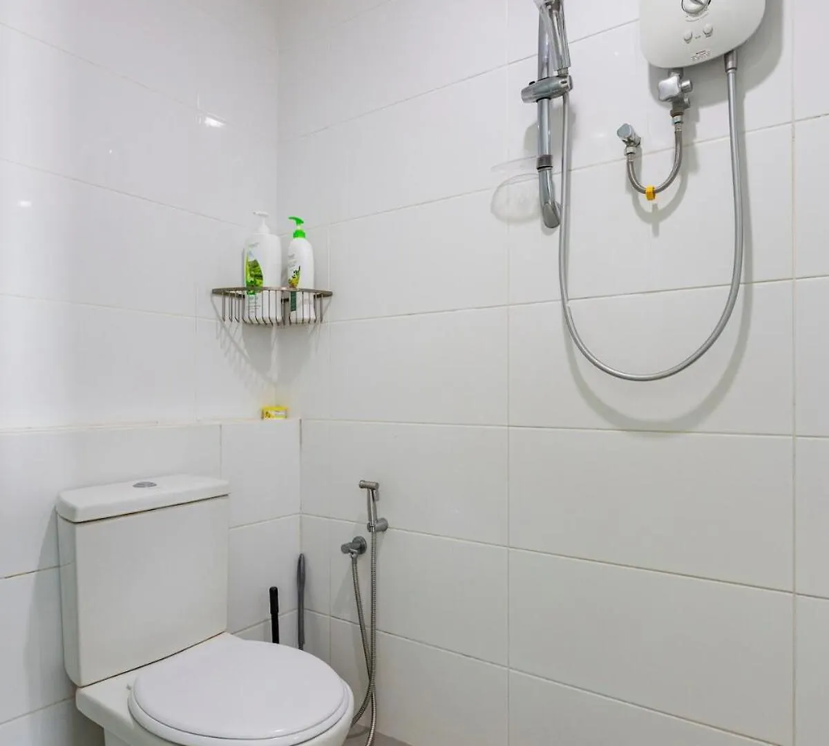 Cozy Seaview Duplex Apartment At Sunrise Gurney George Town